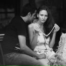 Фотография Колосовой Екатерины