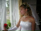 Фотография Чанчин Александр