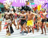 Picnic Byf фотография #24 (источник - https://vk.com/id857997)