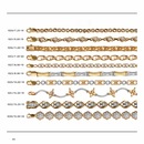 Леся Романів фотография #41 (источник - https://vk.com/id141418894)