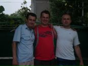 Вітя Чернюх фотография #19 (источник - https://vk.com/id131050352)