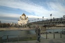 Cumali Karanfil фотография #23 (источник - https://vk.com/id142879648)