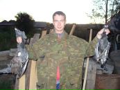Митя Нечаев фотография #15 (источник - https://vk.com/id4408478)