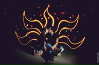 Станислав Слётин фотография #31 (источник - https://vk.com/id5463002)