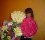 Фотография Сокур Полины