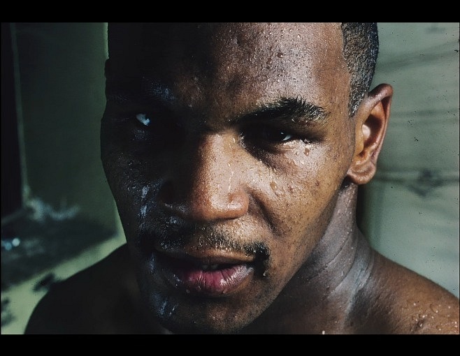 Роман Криницын фотография #44