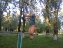 Богдан Підмалівський фотография #31 (источник - https://vk.com/id133005285)