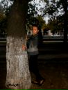 ღsladkayaღ ღдевушкаღ фотография #10 (источник - https://vk.com/id135047726)