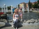 Дмитрий Шляпников фотография #33 (источник - https://vk.com/id38573689)
