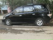 Фотография Ширикова Фёдора