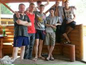 Фотография Александровича Игоря