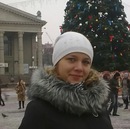 Іра Стецюк фотография #41 (источник - https://vk.com/id133073629)