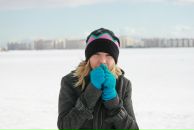 Фотография Ермаковой Оли