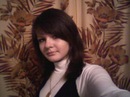 Мар'яна Антонів фотография #31 (источник - https://vk.com/id132414494)