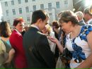Ірина Бориславська фотография #33 (источник - https://vk.com/id23773278)