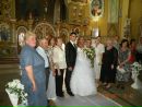Ірина Бориславська фотография #15 (источник - https://vk.com/id23773278)