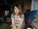 Фотография Akhmedeeva Ul