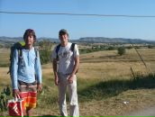 Фёдор Орлов фотография #50 (источник - https://vk.com/id2010591)