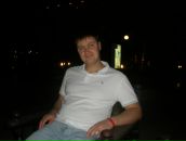 Фотография Бросова Романа