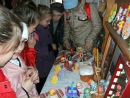 Светік Семіцветік фотография #11 (источник - https://vk.com/id89448609)