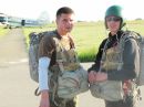 Руслан Кознозій фотография #11 (источник - https://vk.com/id61094203)