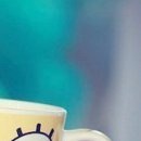 Вадім Бобер фотография #32 (источник - https://vk.com/id144397601)