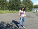 Фотография Авдеевой Ольги
