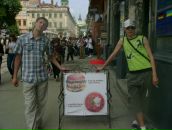 Віталій Волянюк фотография #7 (источник - https://vk.com/id13852035)