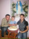 Ліля Русюк фотография #27 (источник - https://vk.com/id96720999)