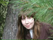 Фотография Чащиной Екатерины