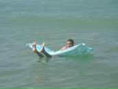 Сергій Новосад фотография #35 (источник - https://vk.com/id80587753)