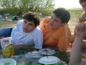 Иван Третьяков фотография #24 (источник - https://vk.com/id274804)