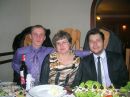 Світлана Луз фотография #33 (источник - https://vk.com/id19639001)