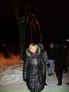Маряна Сиділо фотография #28 (источник - https://vk.com/id19414469)