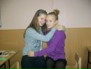 ••٠·♥♥♥ Rita ••٠·♥♥♥ фотография #17 (источник - https://vk.com/id80958490)