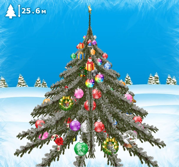 Ольга Ами фотография #37