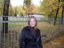 Фотография Соляновой Марии