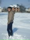 Надія Семко фотография #23 (источник - https://vk.com/id65332144)