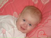 Фотография Рейзмана Алексея