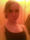 ***$of!4){@*** ***love*** фотография #10 (источник - https://vk.com/id84738801)