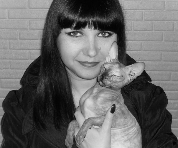 Bright Queen фото №31