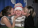 Назар Демків фотография #12 (источник - https://vk.com/id66615884)