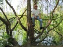 Ігор Островський фотография #40 (источник - https://vk.com/id29925790)