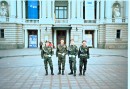 Богдан Діхтяр фотография #20 (источник - https://vk.com/id42266906)