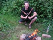 Вітя Крілик фотография #21 (источник - https://vk.com/id85909514)