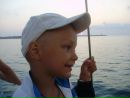 Андрій Дякунчак фотография #9 (источник - https://vk.com/id67788942)