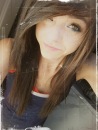 ` Y u o ` фотография #48 (источник - https://vk.com/id108420817)