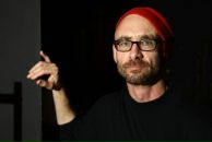 Фотография Потёмкиной Оли