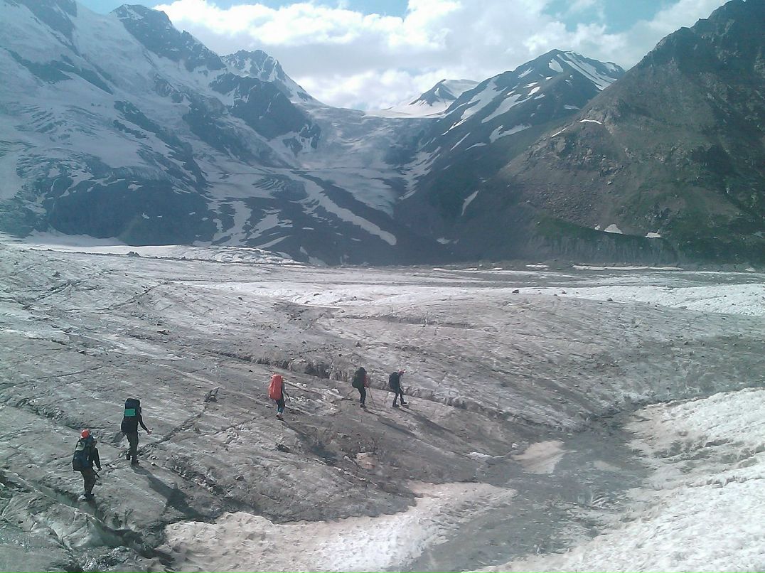 Дмитрий Высоцкий фотография #20