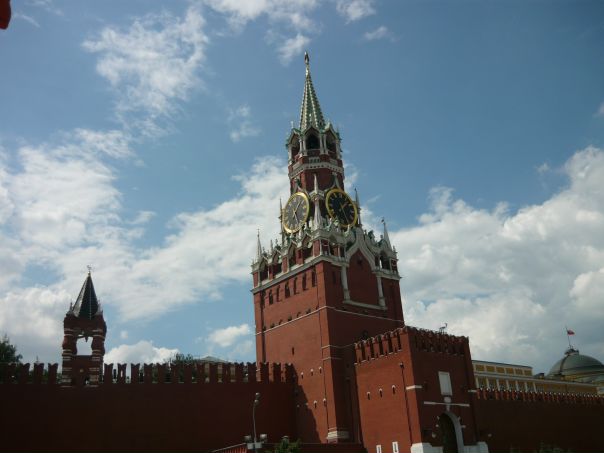 Stanislav Chibchikov фото №1
